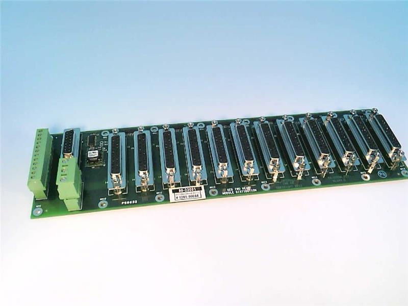 INX INTERNATIONAL INK 1201-00004