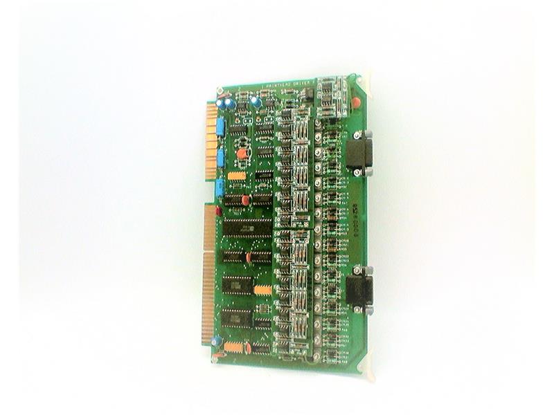 353959-G1 by VIDEOJET