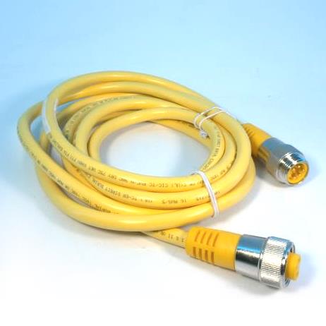 TURCK RSM RKM 56-3M/S3059