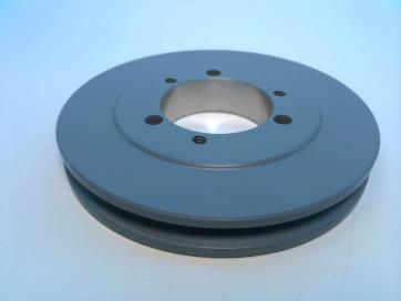 ASEA BROWN BOVERI 1-3V5.00SH