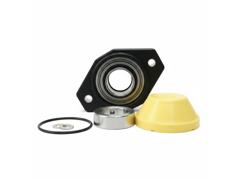 REGAL REXNORD 50208XB