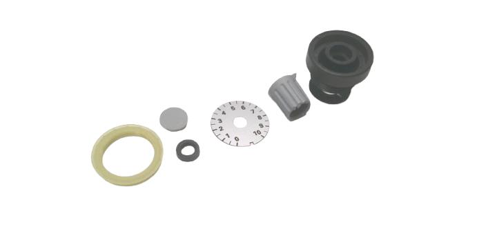 SIEMENS 3SB1000-7CJ07