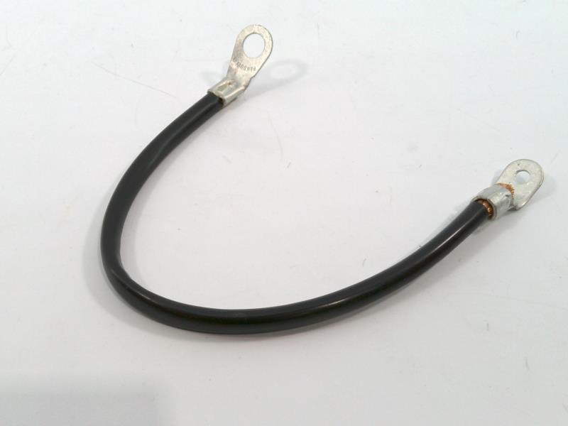 ADAMS ELEVATOR ARW2302