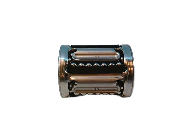 BOSCH R065811630