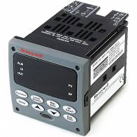 HONEYWELL DC3201-EE-000R-100-00000-00-0