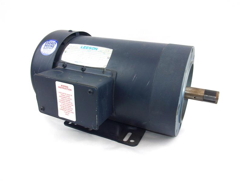 REGAL REXNORD 121288