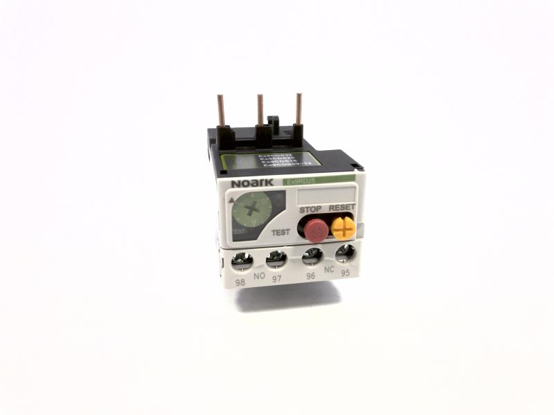 NOARK EX9RD25A13