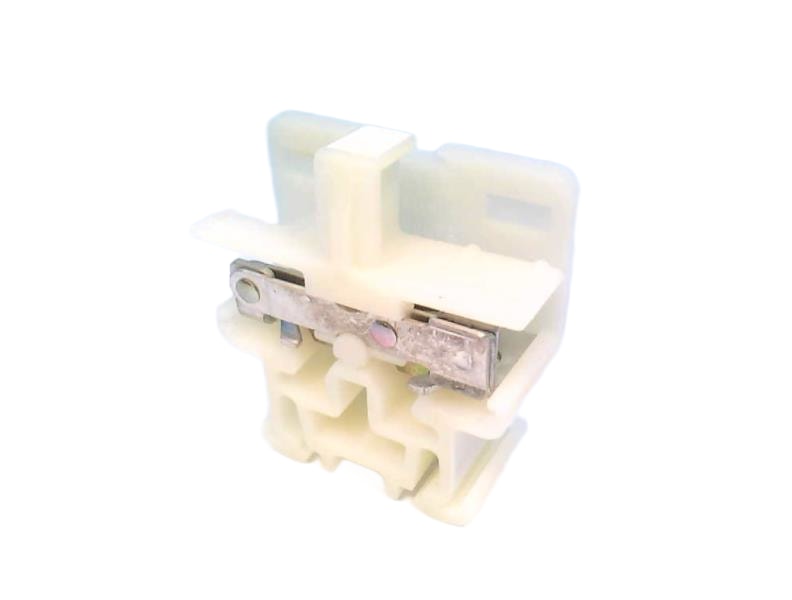 ALLEN BRADLEY 1492-CE9