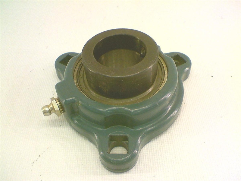 ASEA BROWN BOVERI LF-SXV-103