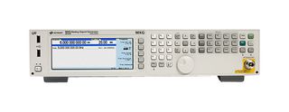 N5181B-AXT by KEYSIGHT TECHNOLOGIES