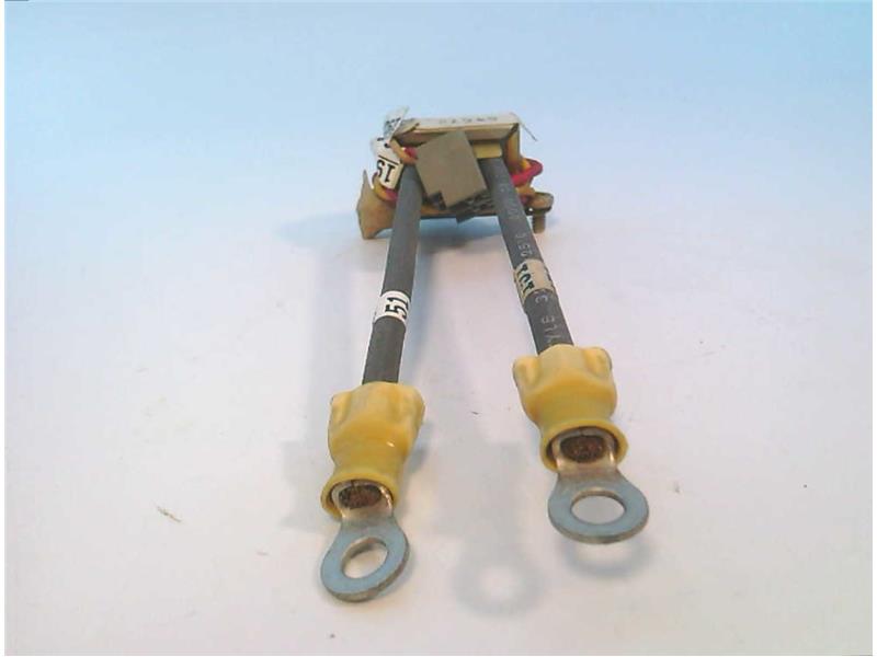 ASEA BROWN BOVERI 64670-16V