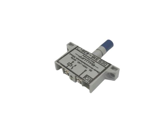 BALLUFF BES-516-439