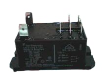 T92S11A22120V by TE CONNECTIVITY