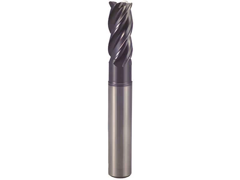 YG 1 TOOL UGMF74032