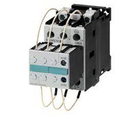 SIEMENS 3RT1627-1AC21