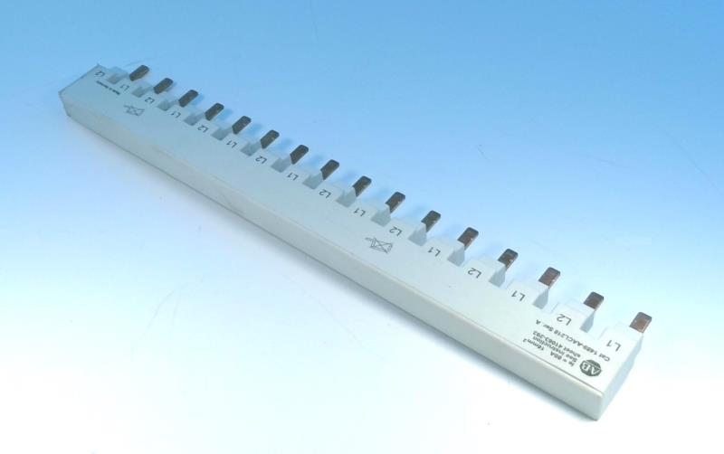 ALLEN BRADLEY 1489-AACL218