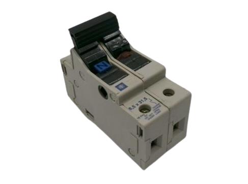 SCHNEIDER ELECTRIC GK1CC