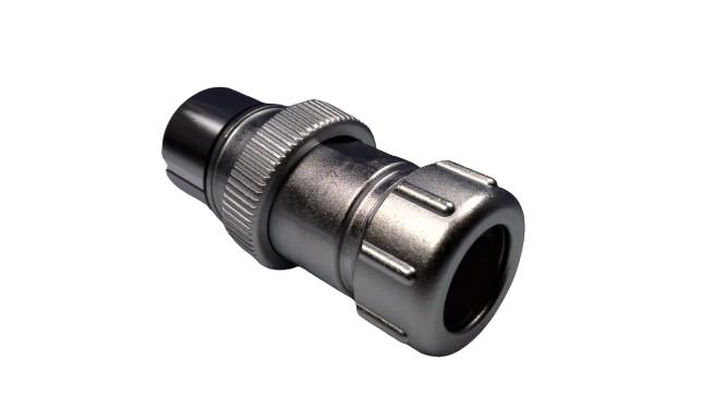 NANABOSHI KW-308K-PM