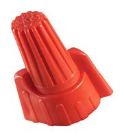 TE CONNECTIVITY 2299507-1