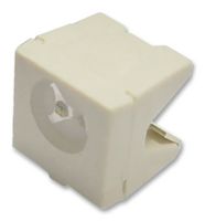 KINGBRIGHT KA-4040SRSYKS-R