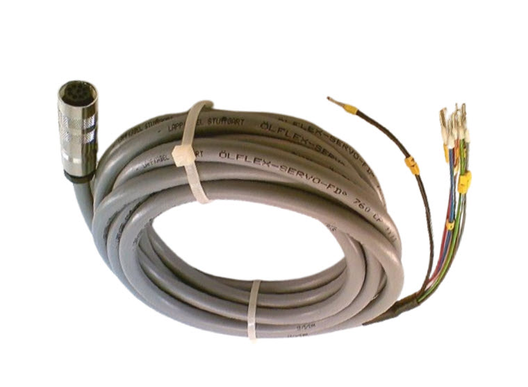 ALLEN BRADLEY 442L-SCPWR