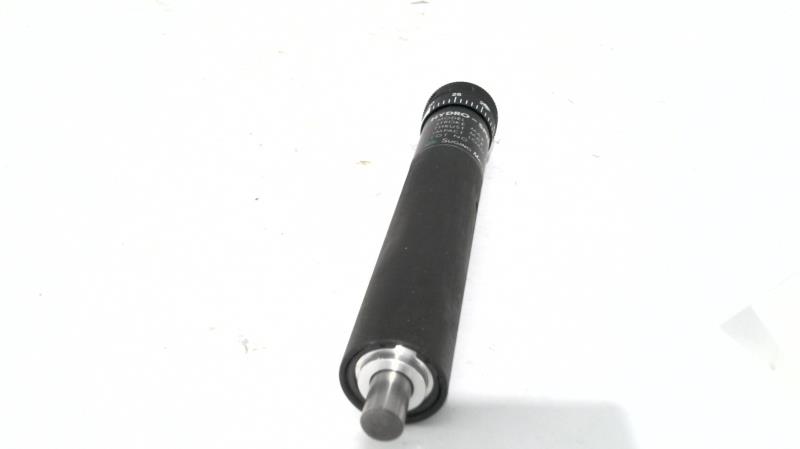 SUGINO MACHINE RB-2412