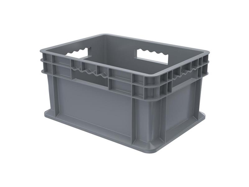 MYERS INDUSTRIES INC 37-288-OLD