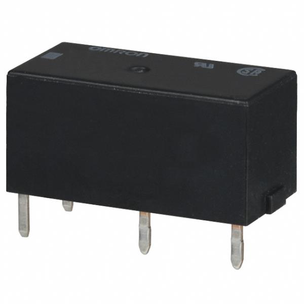 G6B2114PFDUS DC5 by OMRON