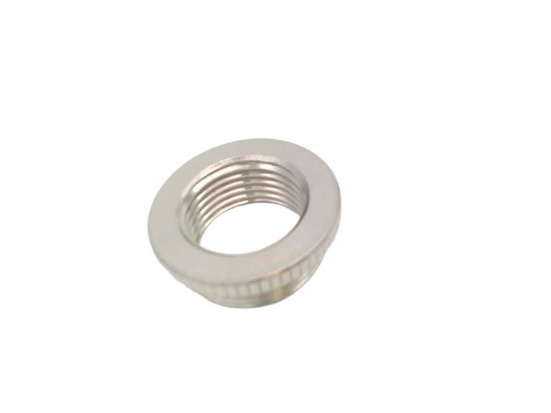 LAPP USA 52104314
