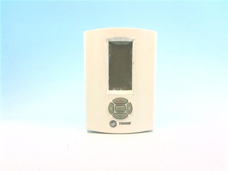 INGERSOLL RAND X13511537-01