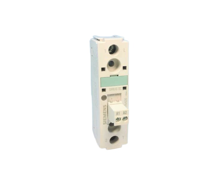 SIEMENS 3RF2190-1AA06