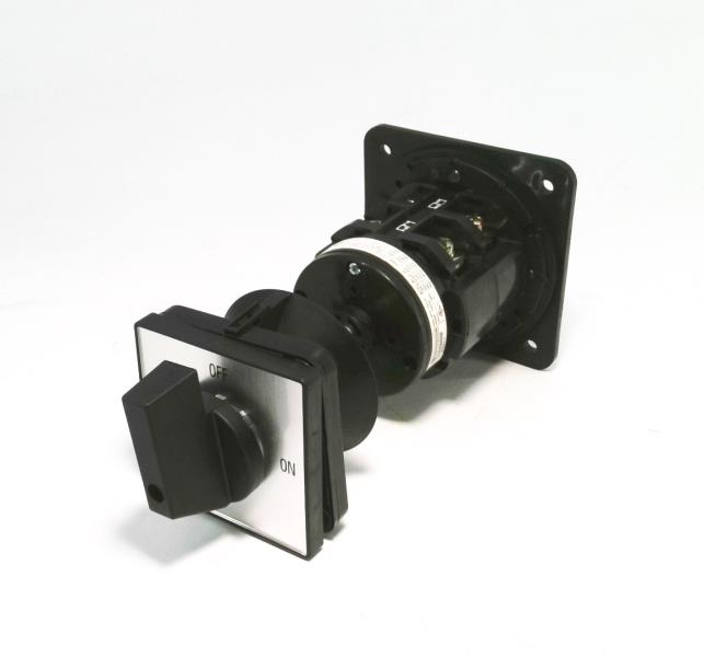 K63D504HP by SCHNEIDER ELECTRIC