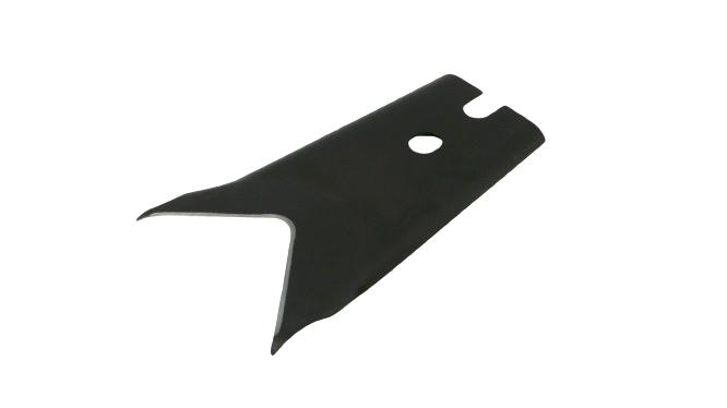 STANLEY BLACK & DECKER 144-6882-1