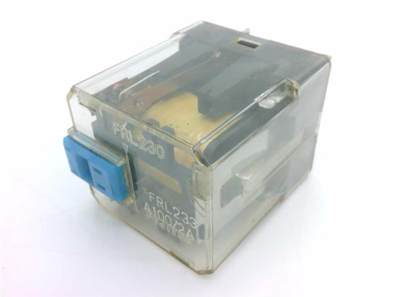 FRL233-A100/2A by GENERAL ELECTRIC