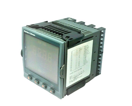 INVENSYS 2204E/CC/VH/H7/XX/XX/XX/XX/2XX/XXX/AX143/XXXXXX