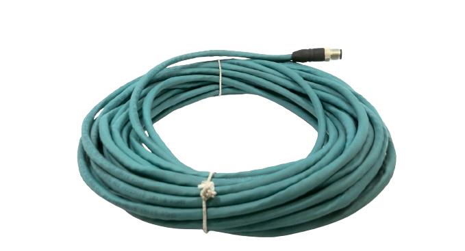 BELDEN  0985 806 100/15M