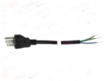 VOLEX 17516