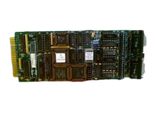 EMERSON 392058-01-4