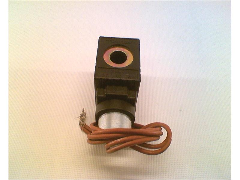 PARKER S8LCA120