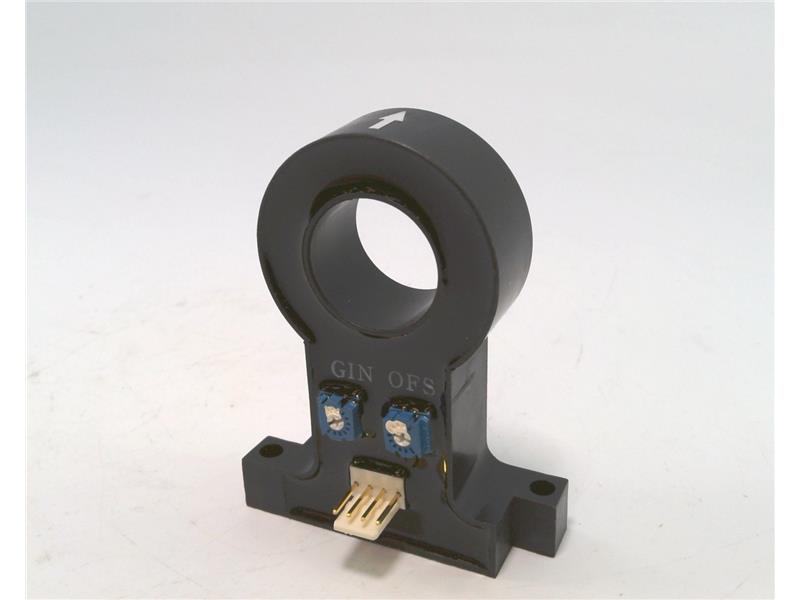 ASEA BROWN BOVERI 600595-13BB