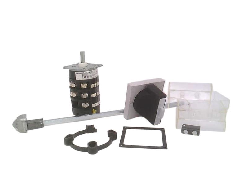 SIEMENS 3LC4167-2TC01