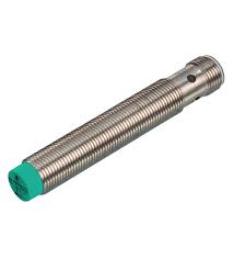 PEPPERL & FUCHS NCB4-12GM60-B3B-V1