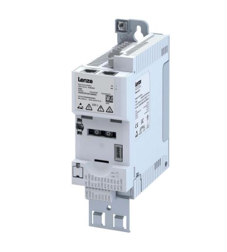 LENZE I55AE125D10V0107MS