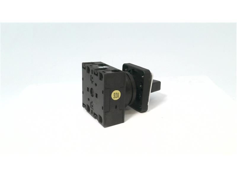 EATON CORPORATION T3-1-102/E