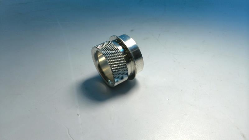 3HAA2601-2 by ASEA BROWN BOVERI