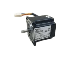 BRS366HS0194 by SCHNEIDER ELECTRIC