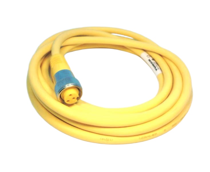 TURCK RKM 35-4M