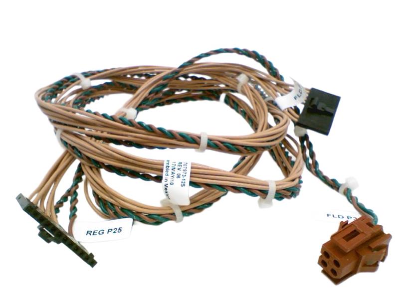 ASEA BROWN BOVERI 707973-12S