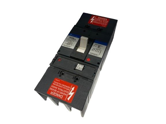 SGD32400WL by GENERAL ELECTRIC