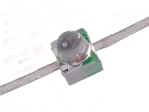 HLMP-7000-D0010 by BROADCOM